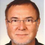 FloodlightSoft1's tweet photo. Tune in to the NDE 4.0 Podcast for a great interview with the Father of NDE 4.0. Dr. Norbert Meyendorf coined the phrase "NDE 4.0" in 2016! In this episode, learn the origins of NDE 4.0, its evolution, and the benefits it brings in its current iteration. https://t.co/wFRDDZ4Nvc https://t.co/HfmSCaQkyH
