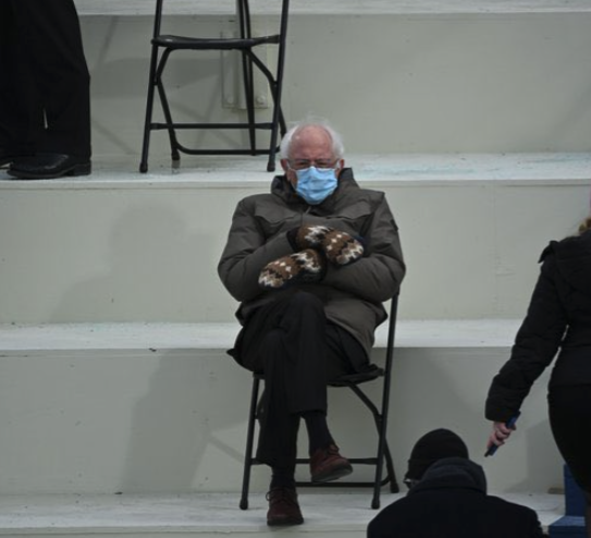 P.E. Moskowitz tweet media