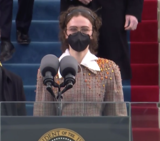 P.E. Moskowitz tweet media