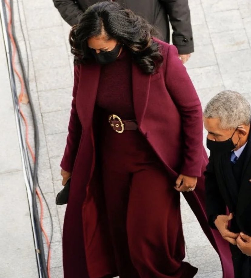 mattxiv's tweet photo. michelle fuckin obama https://t.co/SyOUU9Apyr