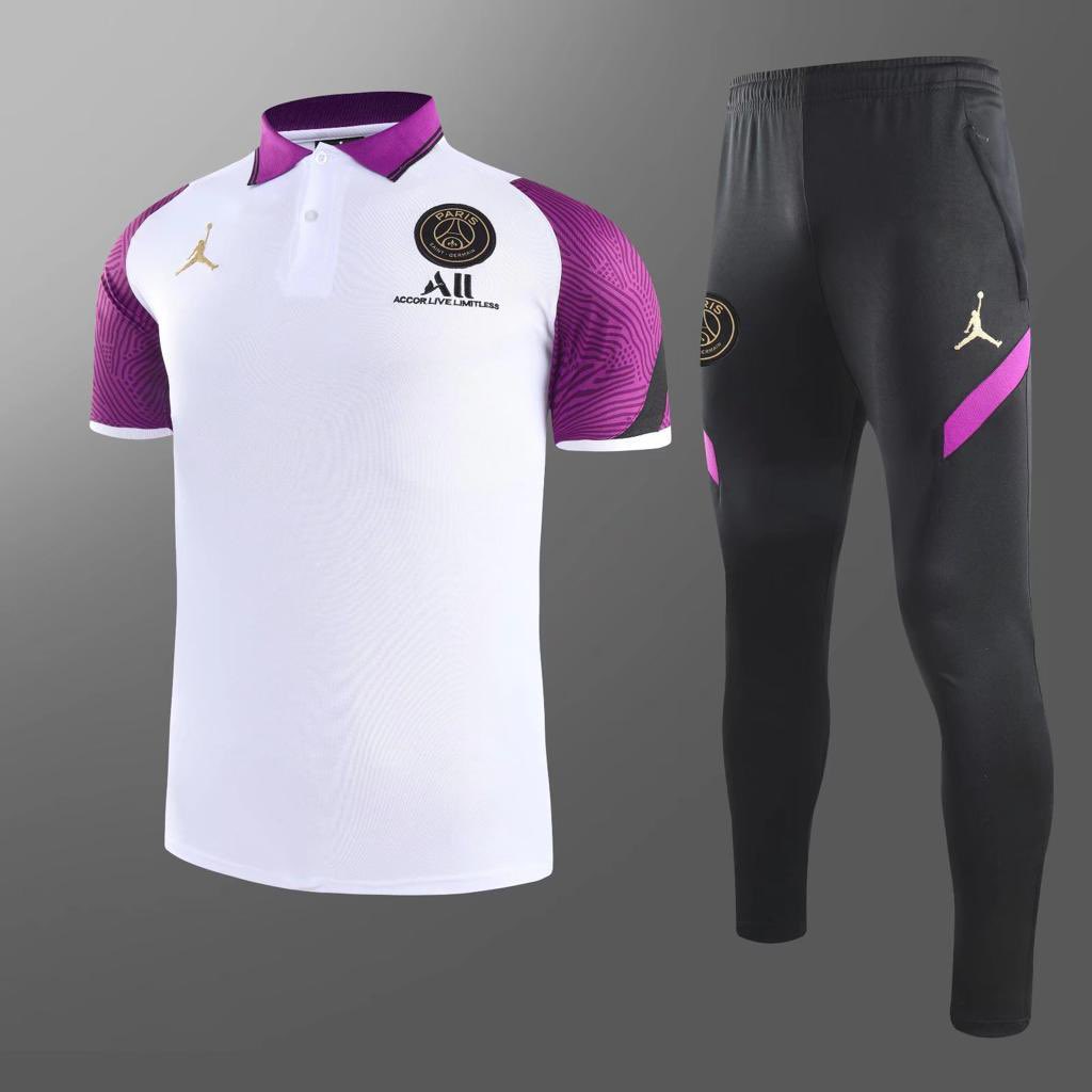dan_tata12's tweet photo. Over the years, attributes such as loyalty, quality, identity and good pricing is what @niddoss has served.
Never has he compromised on quality brands and excellence in customer service.
2021 we present to you the assorted sports apparel. What is your team and size?
#JUSTORDER https://t.co/2vi7Lh9lkh