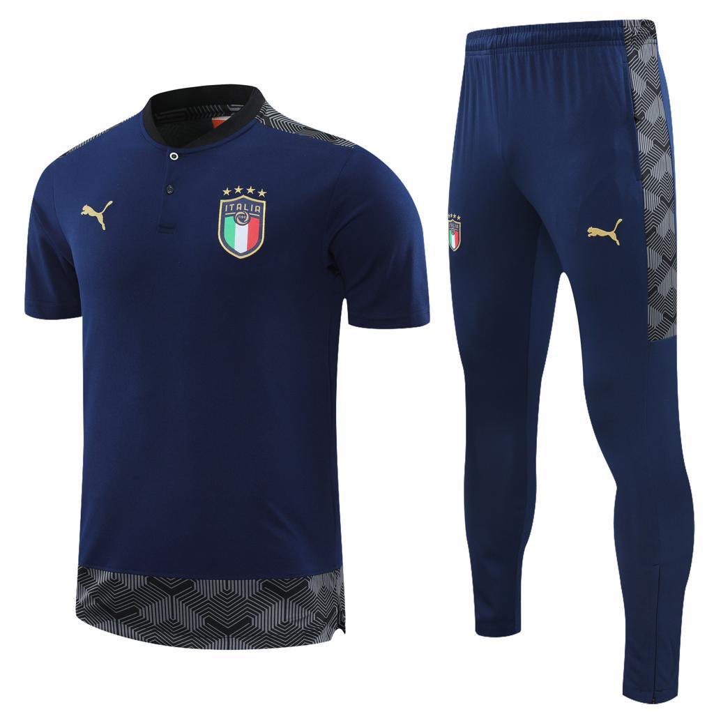 dan_tata12's tweet photo. Over the years, attributes such as loyalty, quality, identity and good pricing is what @niddoss has served.
Never has he compromised on quality brands and excellence in customer service.
2021 we present to you the assorted sports apparel. What is your team and size?
#JUSTORDER https://t.co/2vi7Lh9lkh