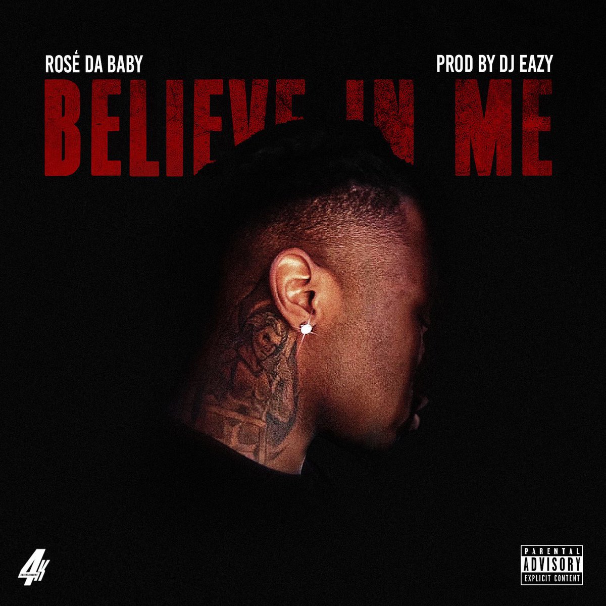 iiamrto's tweet photo. 2 / 5 / 21
#BelieveInMe #4KE #rosédababy https://t.co/HIfAYSvrvP