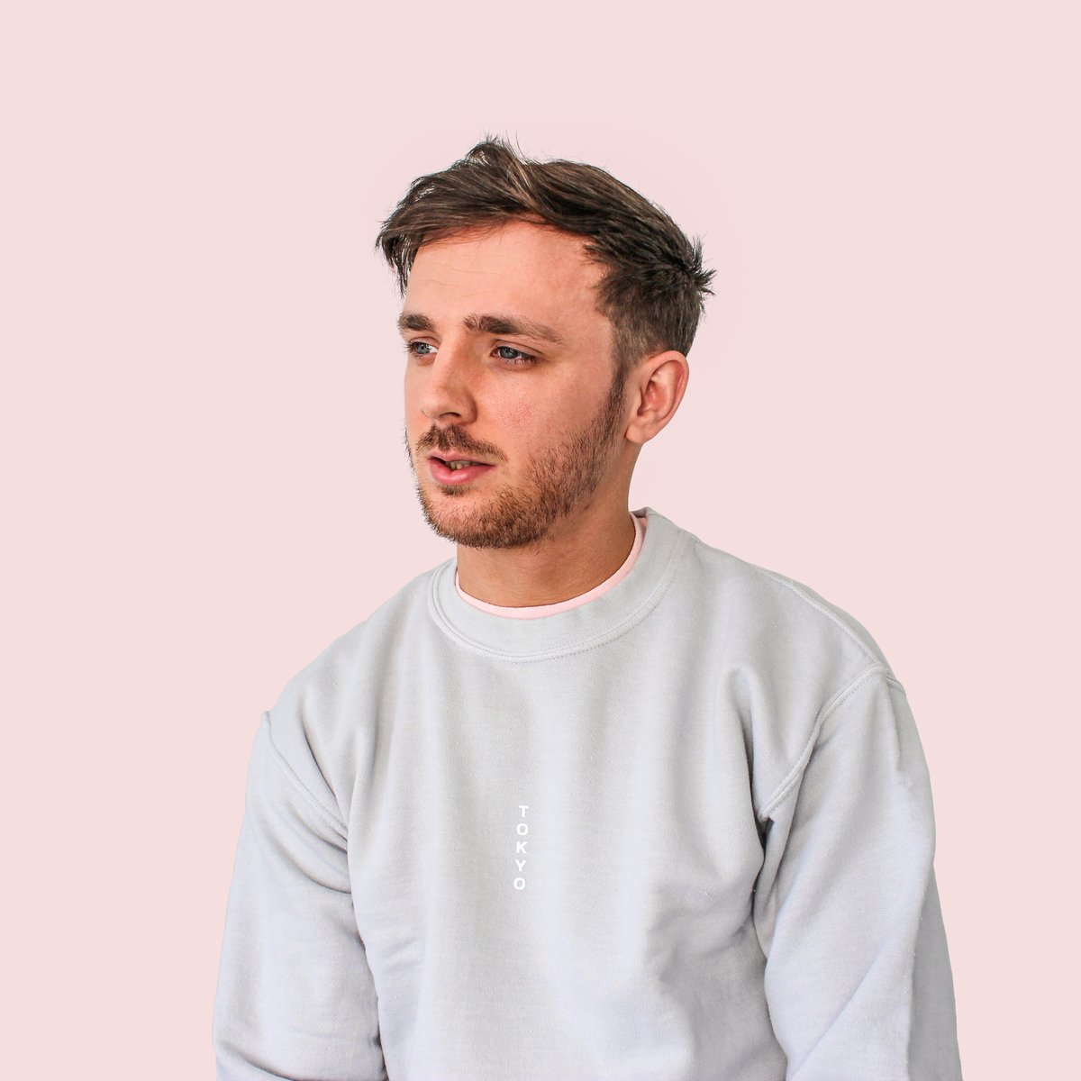 💿 62,000,000 #spotify Streams
🎸 135,000 Subscribers &amp; 67,000,000 Views on #youtube 🙏

#newmusic next month! 🚀#tombailey #tombaileymusic