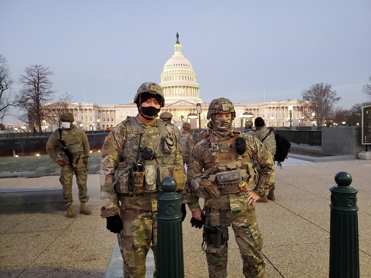 Laura Curran tweet media