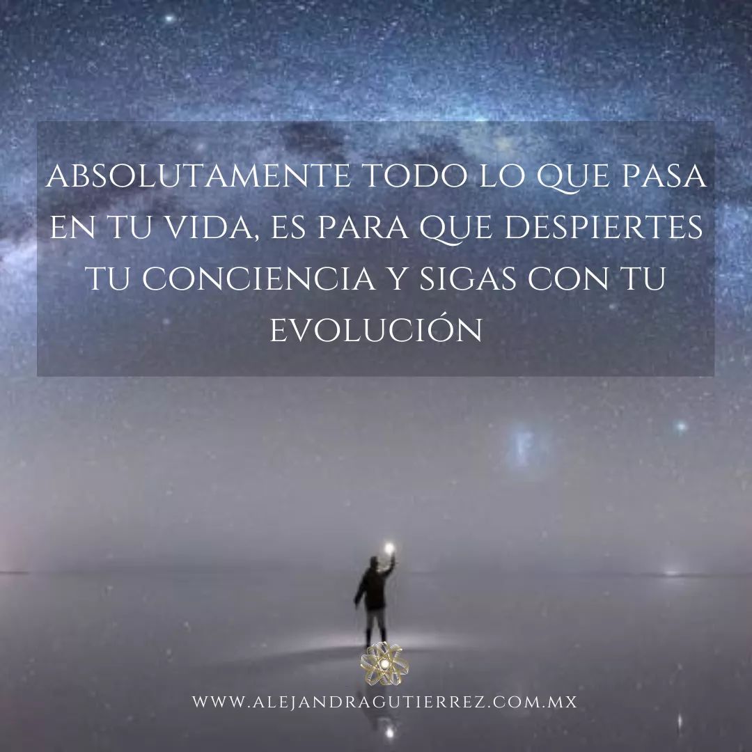 AlejandraMid's tweet photo. https://t.co/hl89GJnYio