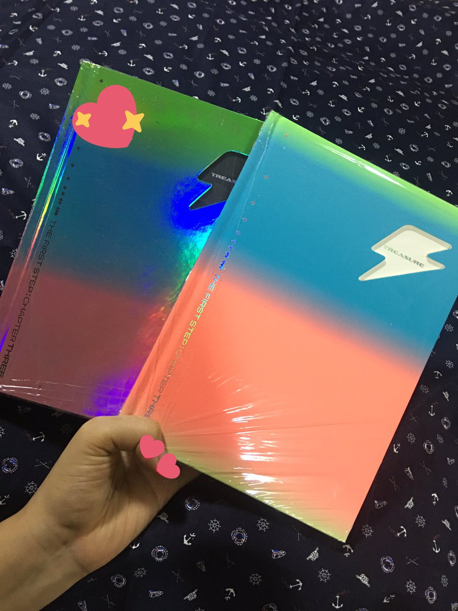 realnanana's tweet photo. 💖เเจกฟรีให้ ฟลว ค้าบบ💖
📍บั้มเปล่า ส่งฟรี เลือกเวอร์ได้คับ💥
📍 รีค้าบผมม~
📍สุ่มวันอาทิตย์นี้ 2 ทุ่มค่า🥰
#ตลาดนัดtreasure #ตลาดนัดเด็กสมบัติ #ตลาดนัดเทรเชอร์ https://t.co/Aj0fBZNEZJ