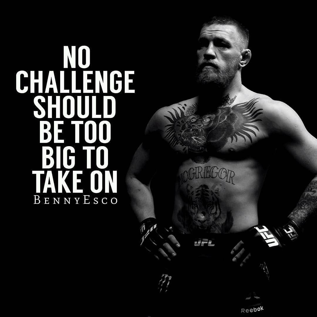 Beard Lovers Unite (@live_bearded) on Twitter photo 