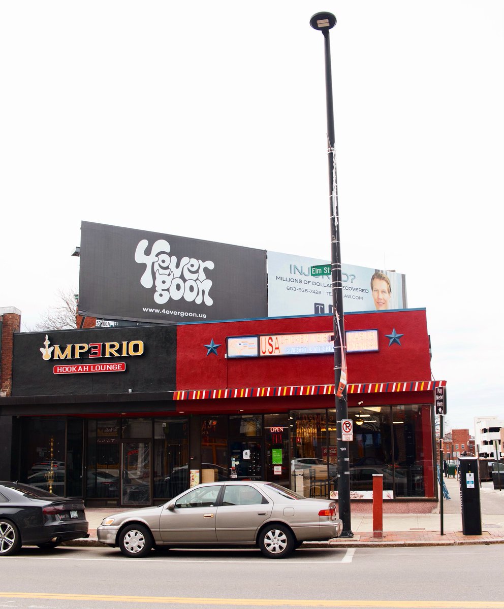 4EVERGOON tweet media