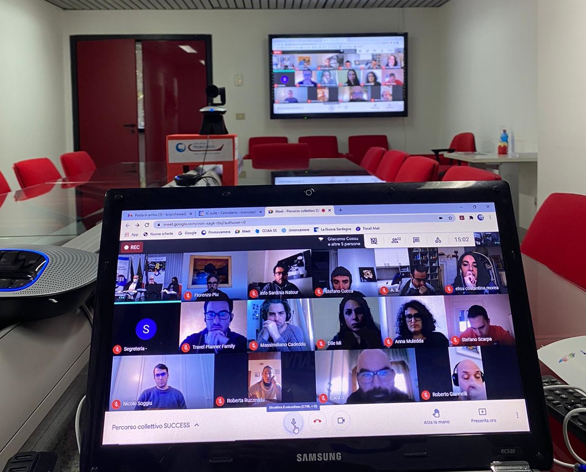 Interreg - Success tweet media