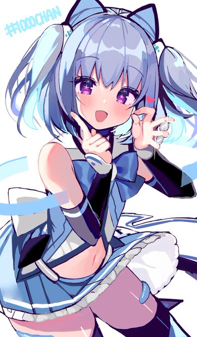 æºåã¯ããã§ã¹ã«?ãã¹ã¿ãŒâ¡ #1000ã¡ãã