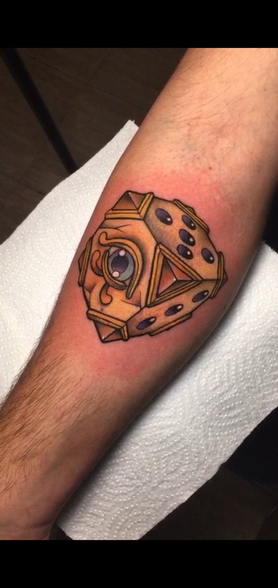 VoidGames tweet media