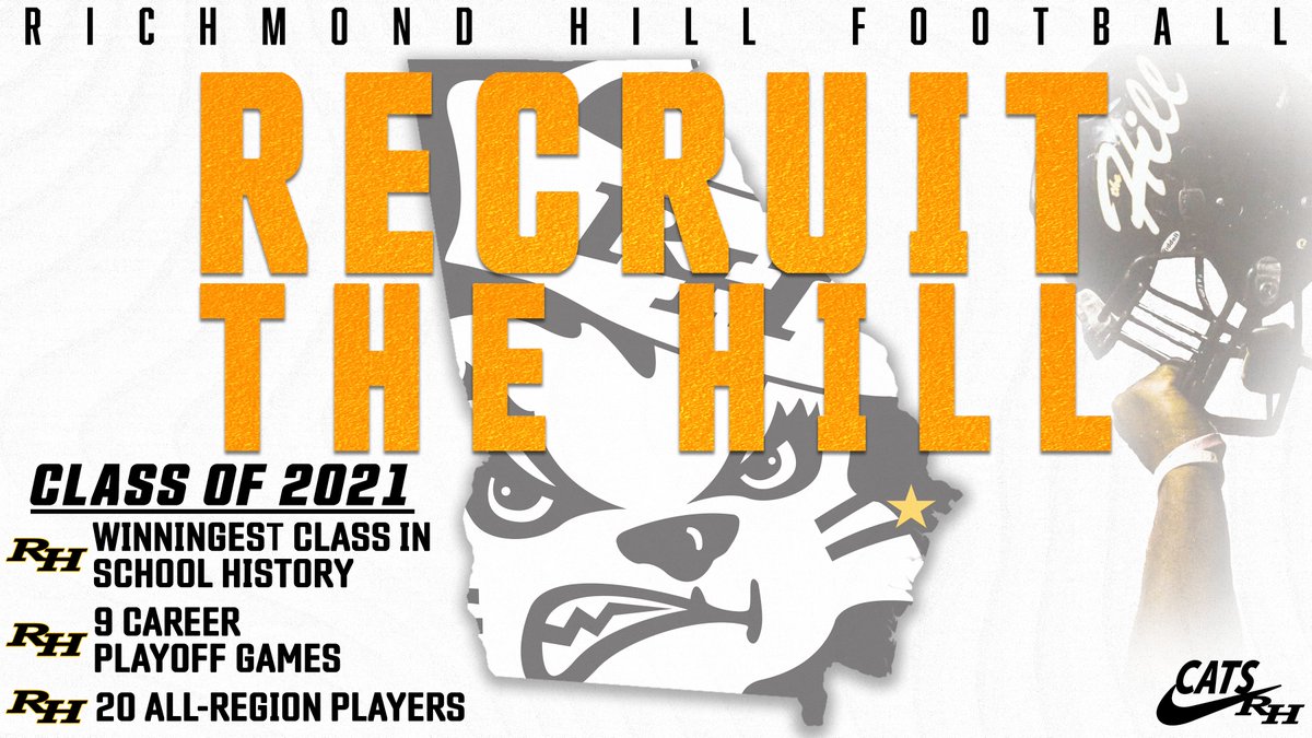 𝗥𝗲𝗺𝗶𝗻𝗱𝗲𝗿....
 
#𝗥𝗲𝗰𝗿𝘂𝗶𝘁𝗧𝗵𝗲𝗛𝗶𝗹𝗹 #𝗕𝘂𝗶𝗹𝗱𝗧𝗵𝗲𝗛𝗶𝗹𝗹