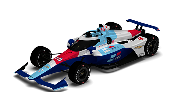Sport_Auto_ch's tweet photo. .@simdesilvestro  de retour à Indianapolis en 2021

https://t.co/fPXDJN2Djr https://t.co/Mum96cPL63