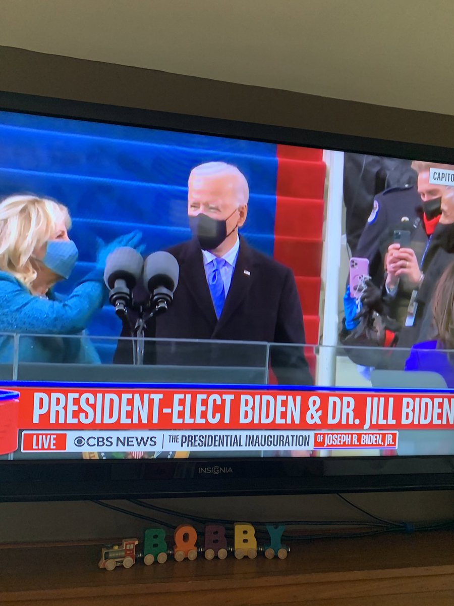 RobertGrevey's tweet photo. Thank god. I’m with @JoeBiden. https://t.co/LV5zZs00pU