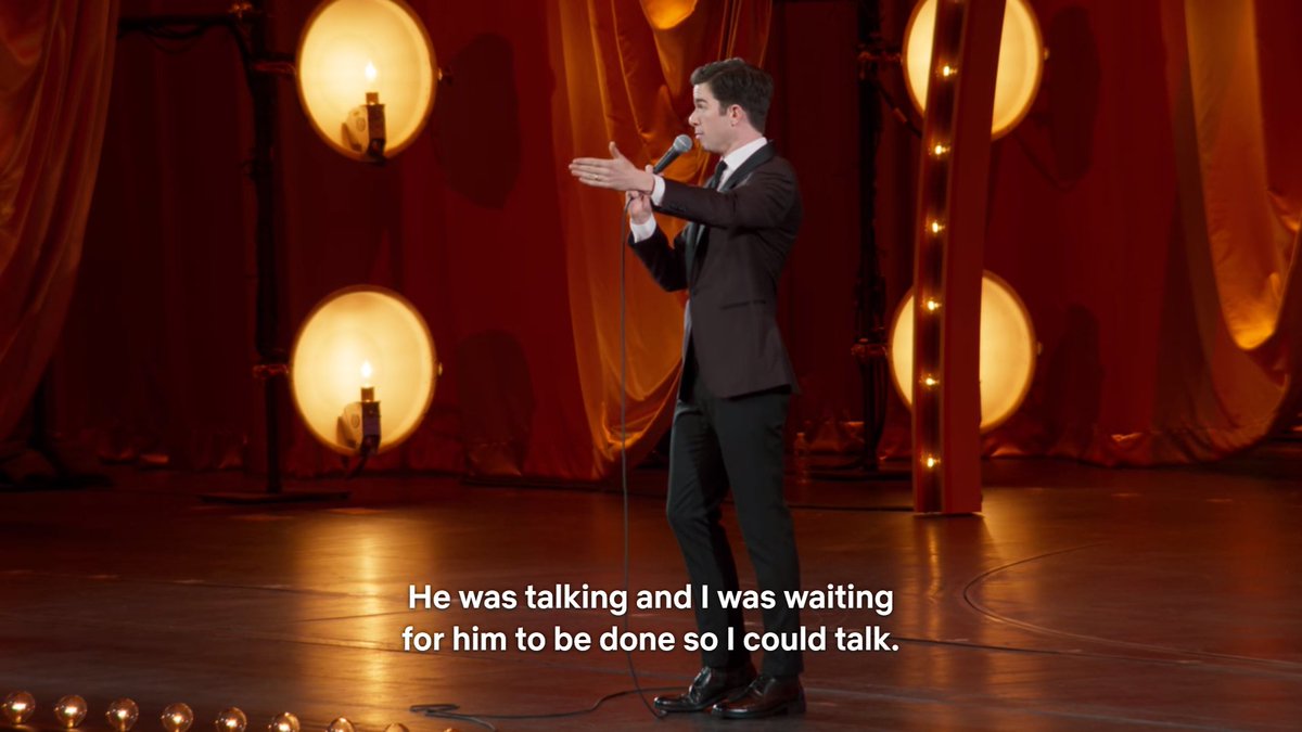 anya christina emanuella jenkins: