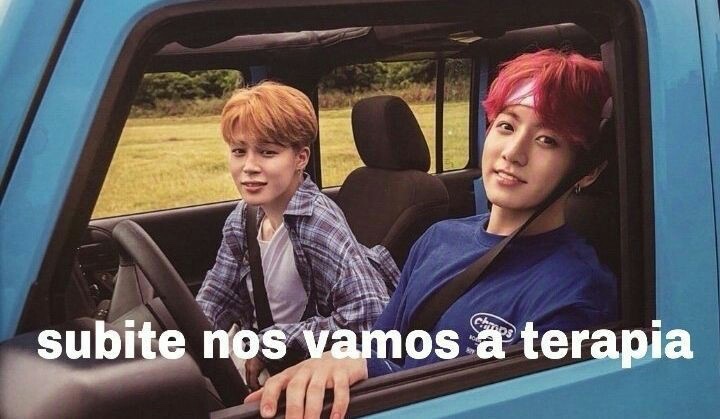 SorryJinismine's tweet photo. Llevo a todas las #jimelio 🤣 https://t.co/IhoB0XfLn8
