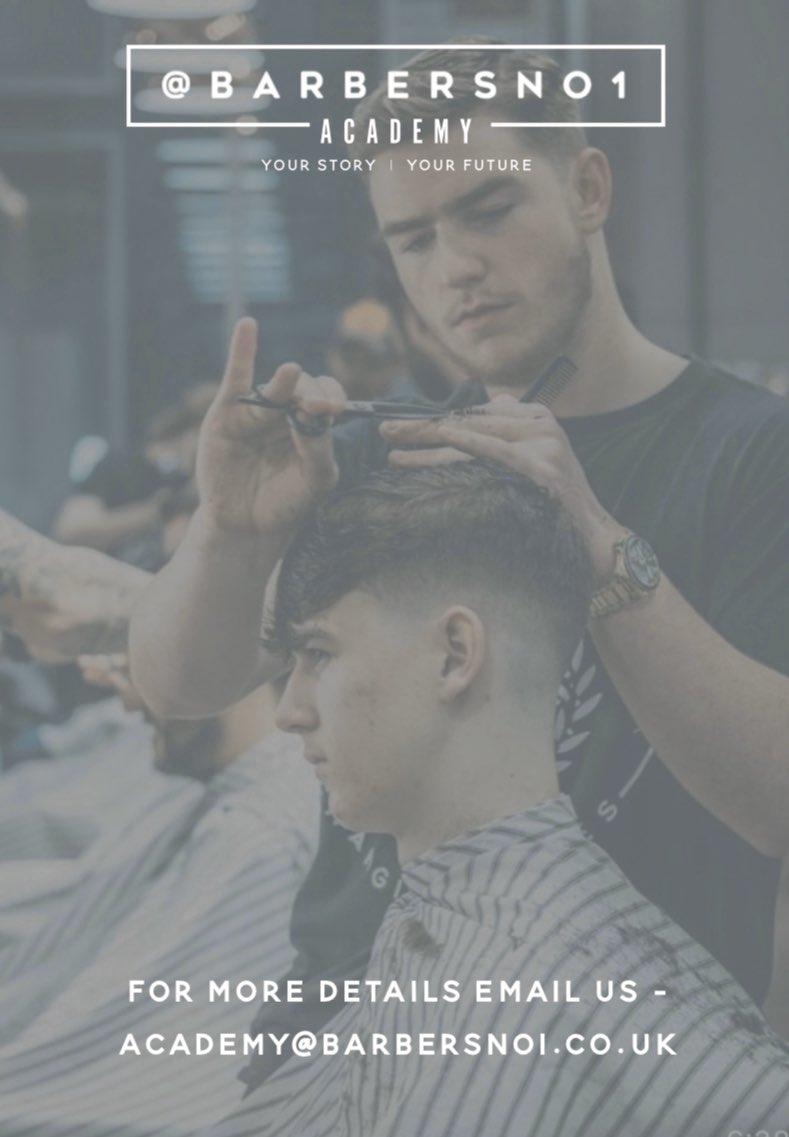 BarbersNo1W tweet picture