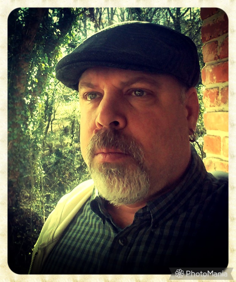 CERobbAuthor's tweet photo. Freedom is not free, peace is not the default, progress is not guaranteed. These moments are earned through constant vigilance, work, and sacrifice.
#VetsKnow #WorkInProgress https://t.co/wQXM4XSCi7