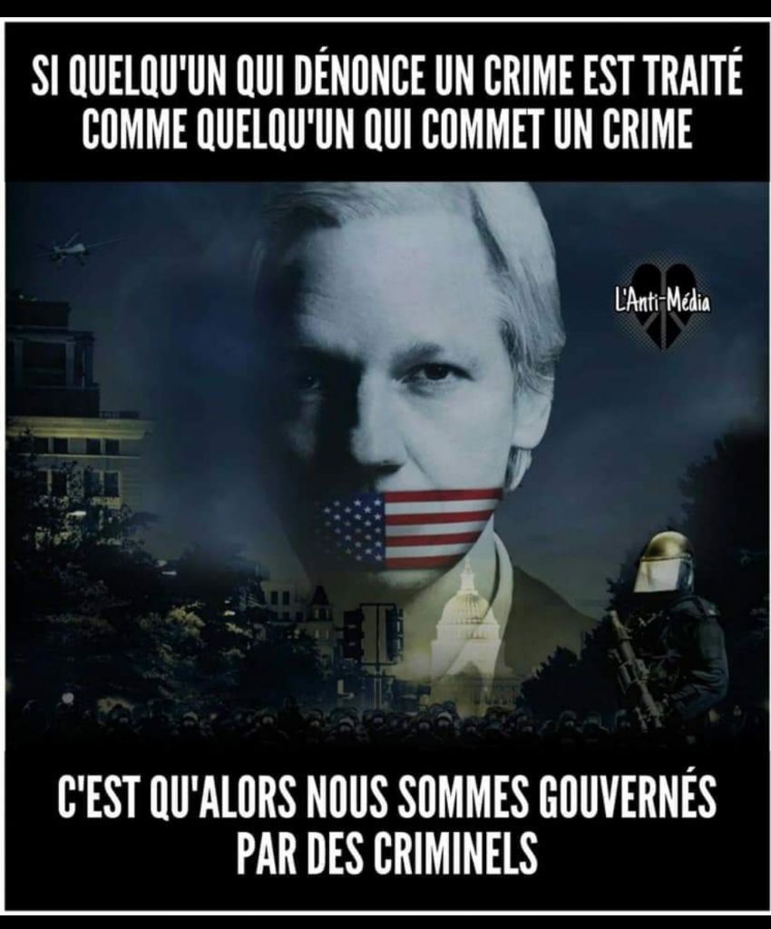 UnCitoy33442019's tweet photo. @silvano_trotta https://t.co/ZYbZGzEShp