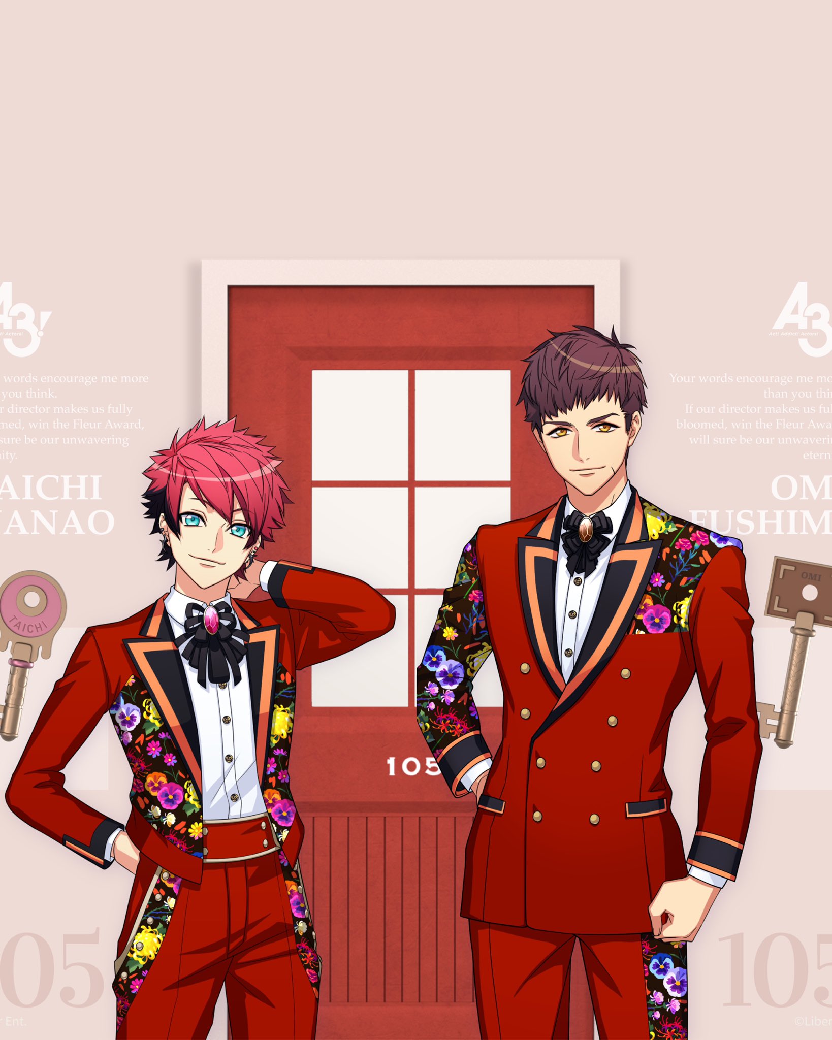 Haruka on X: Haruka on X:
