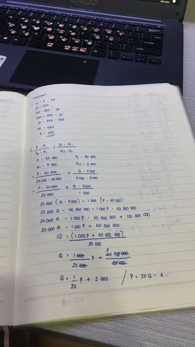 fefecntip's tweet image. STRESS GILA TUGAS MULI🥱🥱