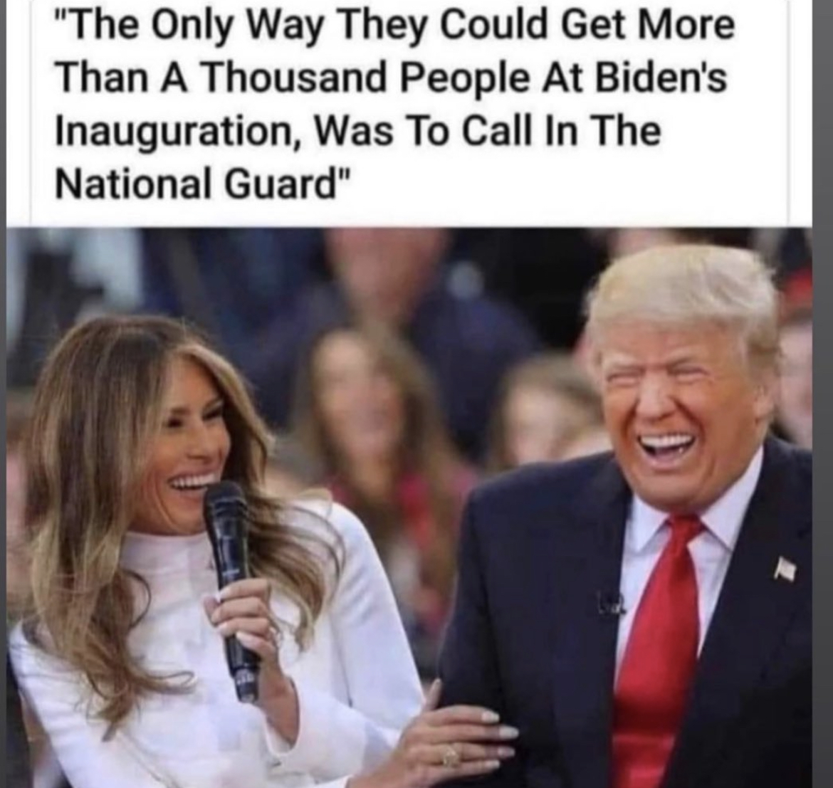 Clinton Body Shop tweet media