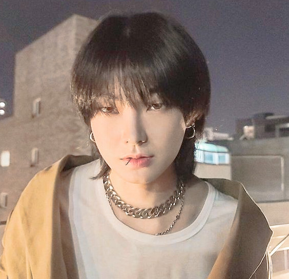 DHo295's tweet image. 