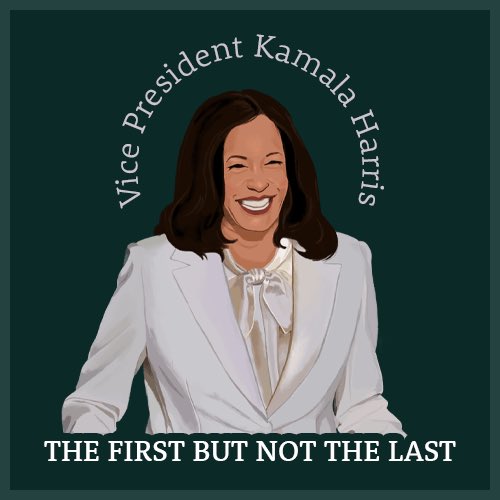 Jaime_King's tweet photo. ✨ #InaugurationDay  ✨

#KamalaHarris ❤️#BidenHarrisInauguration @emilyslist https://t.co/j9V5nnfM3i