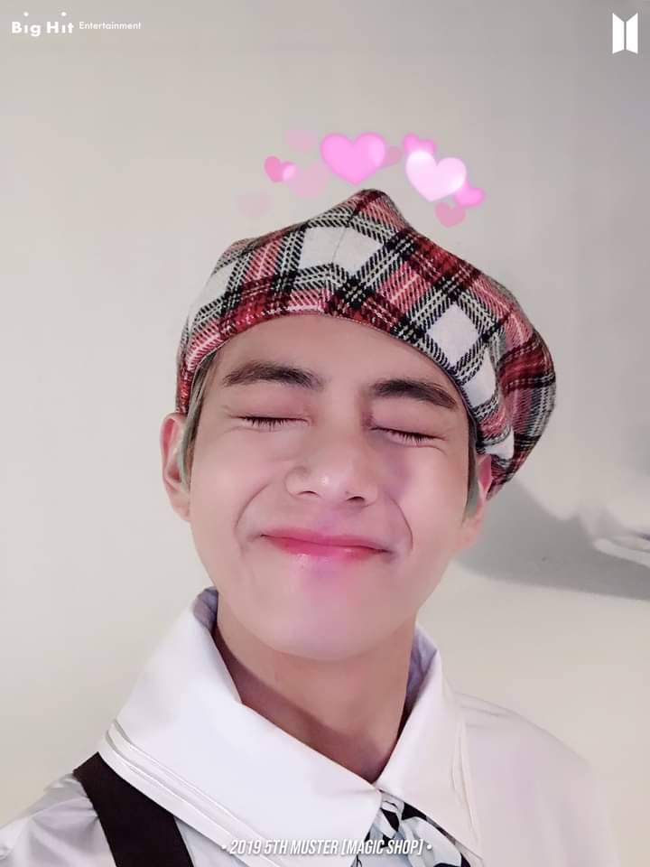 RAVNONEUS2's tweet photo. I purple you taehyung ahhh 🙆🙆🙆💜💜💜💜🥰🐯🐯🐯🐯🐻🐻🐻
#тэхенлучший
#тэхенмылюбимтебя
#тэхёнпрекрасный
#тэхенуникальный https://t.co/Rwe8hErXVH