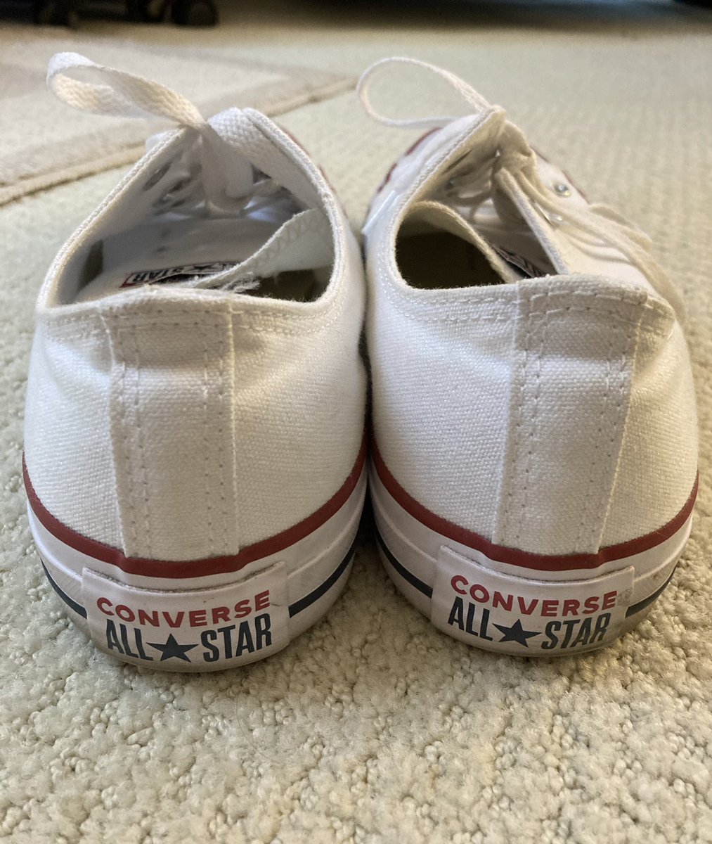 Jamie Fischer tweet media