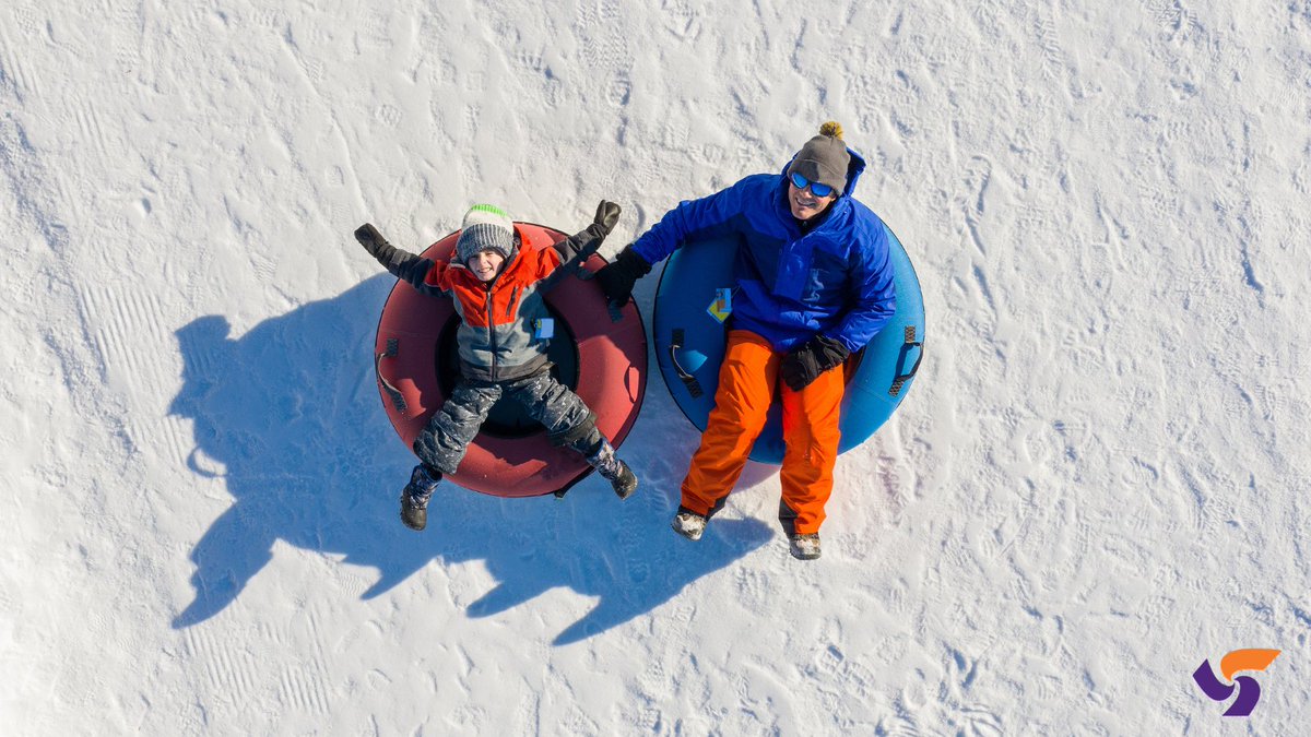 participaction tweet media