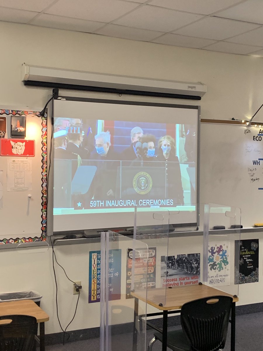 seeligerwllc's tweet photo. ⁦@LewisvilleLC⁩ ⁦@LewisvilleISD⁩ ⁦@plunkett_andy⁩ ⁦@kingczhistory⁩ LLC streaming the EF Explore America and the World Affairs Council of DFW Inaugural Watch Party. https://t.co/cUVGwXaUeP