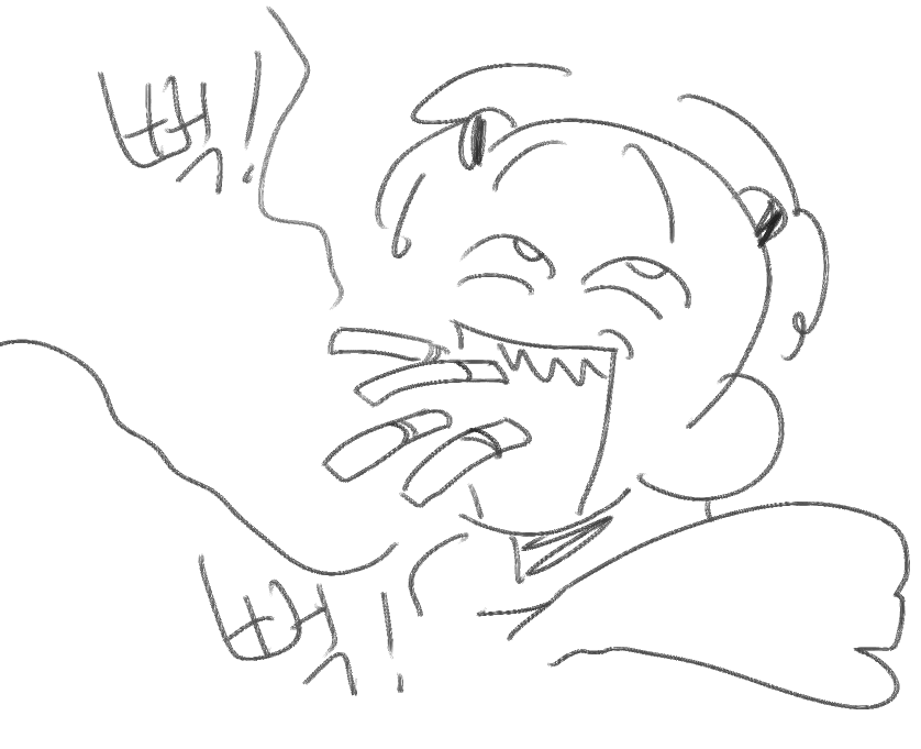 금연실어 https://t.co/vlGnhLy3lW 