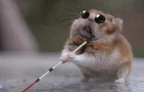 Javierito321's tweet image. Pregunta para el debate: ¿el trabajo de un periodista no es informar sobre un acontecimiento? 

¿Por que ayer el 90% de periodistas Venezolanos progres se hicieron los ciegos (no todos) para informar sobre la medida de Trump hacia los Venezolanos? 

“Si me cae mal no informo”