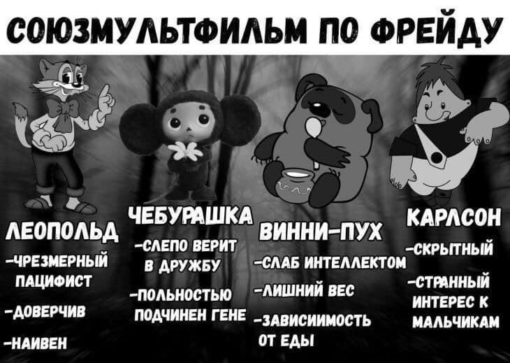 Яна Ярыгина (@kadry_63) on Twitter photo 