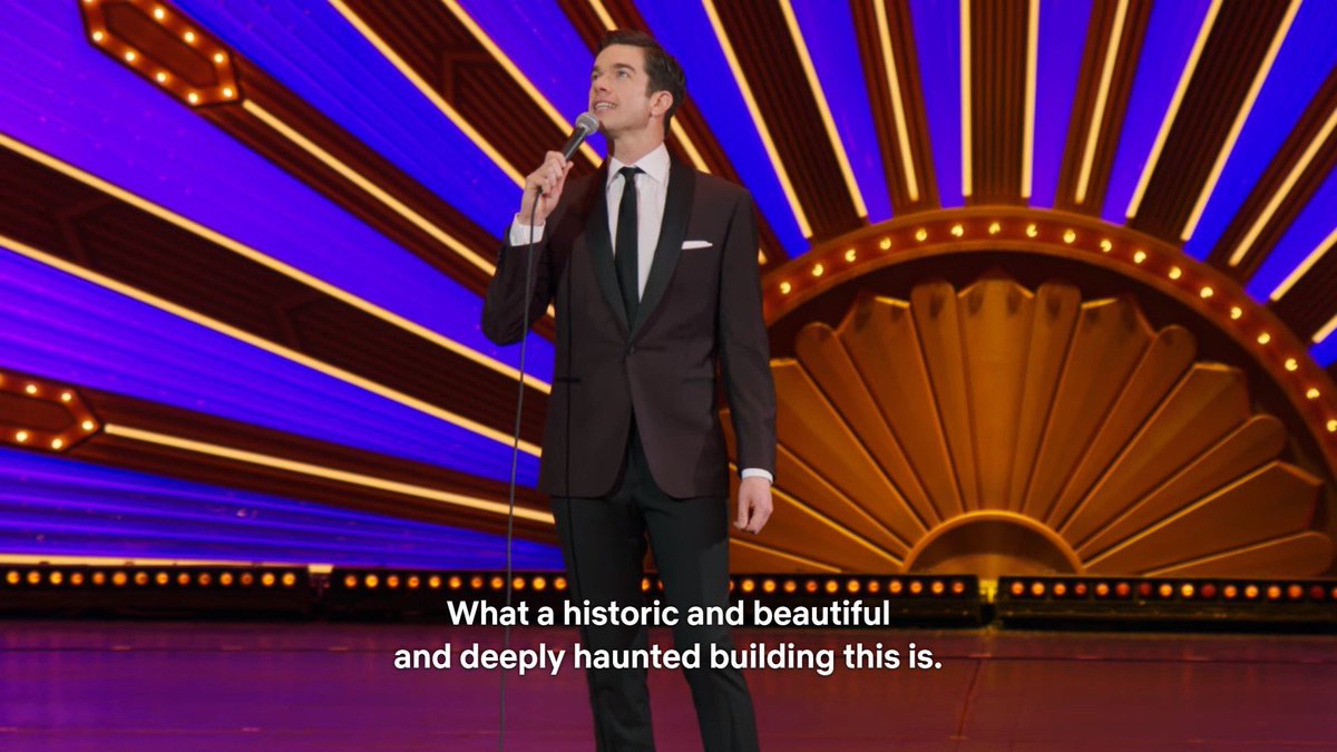 bonus: sunnydale high school