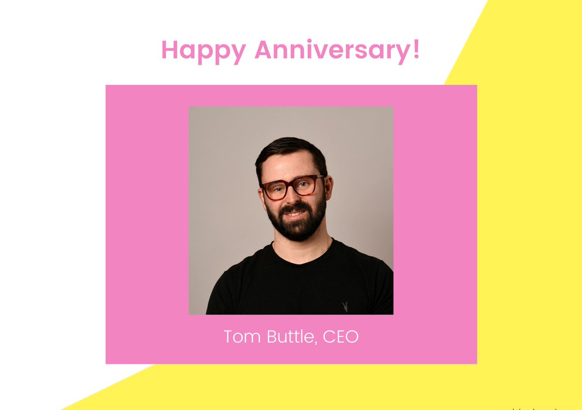 Chameleon PR tweet media