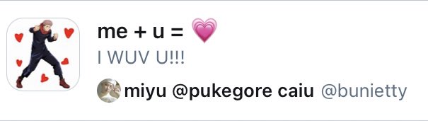 weeebkitty's tweet image. vOU CHORAR 😭😭🥺🥺