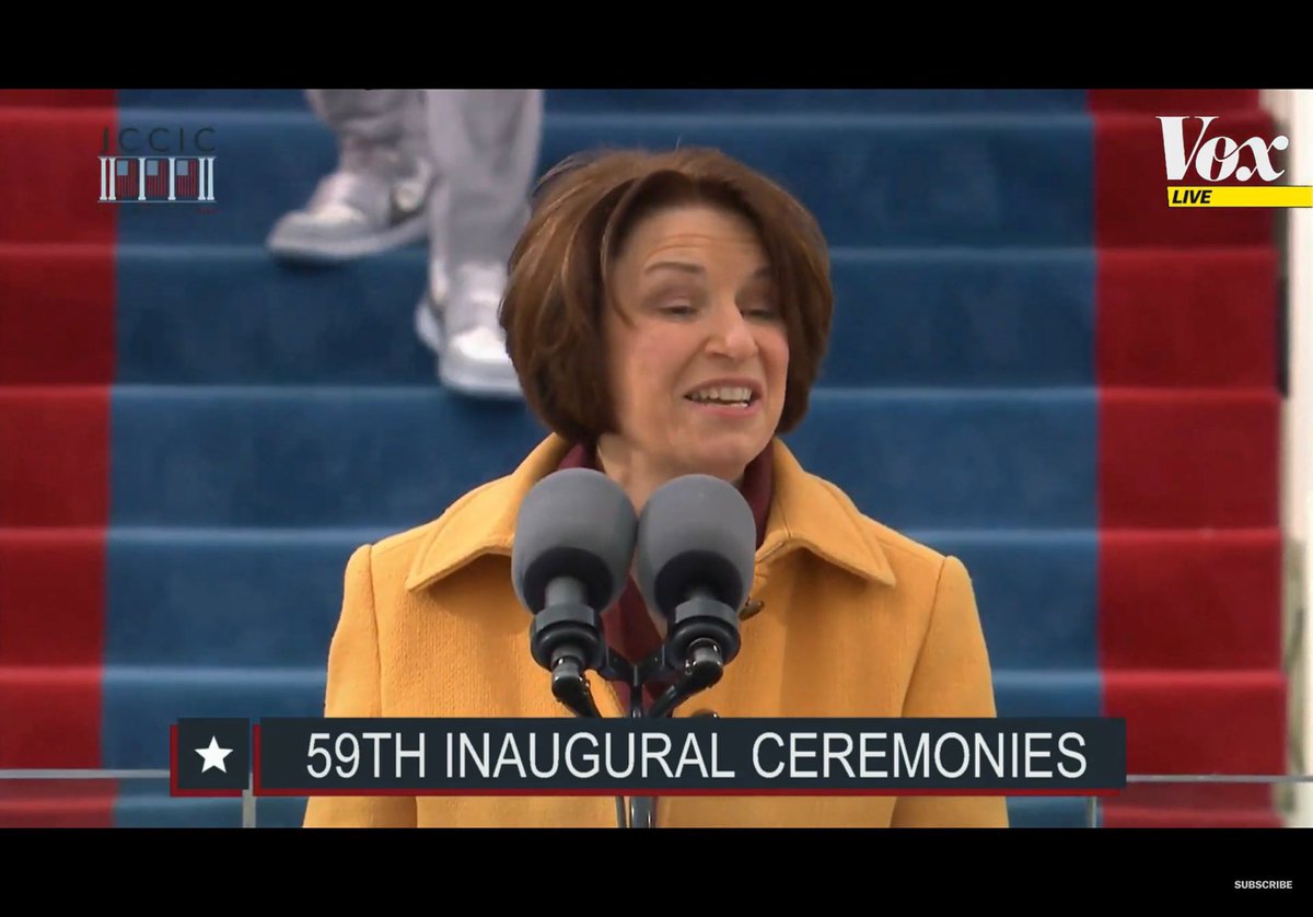 dior jordans at inauguration