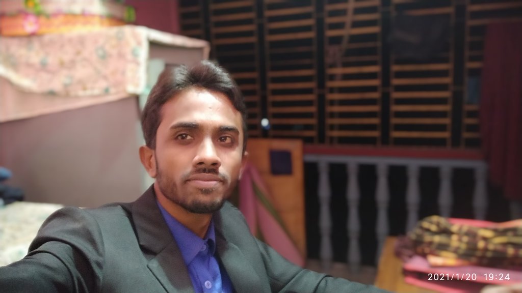 অপেক্ষা
