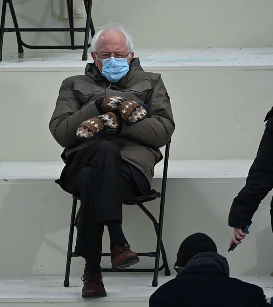 funnyordie's tweet image. 