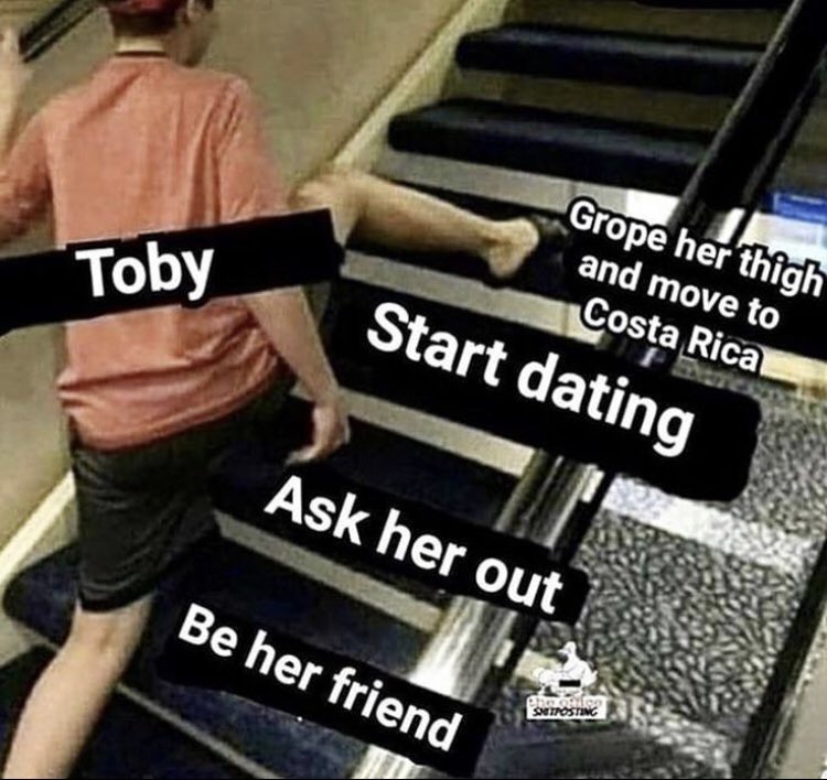 ☠️☠️☠️