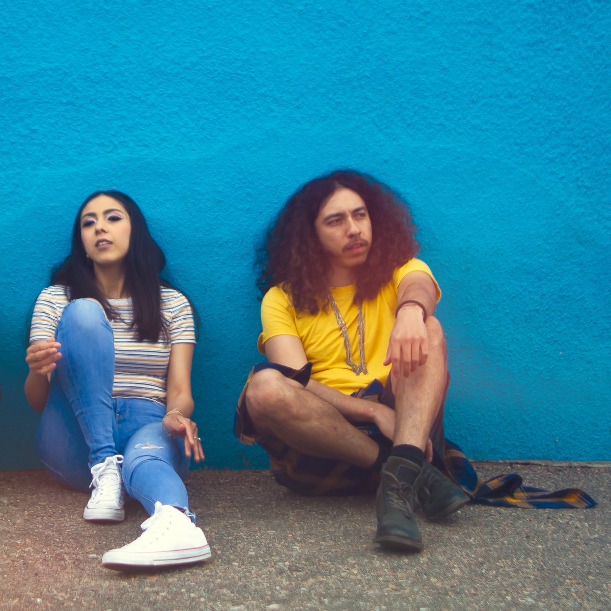 BohemianNights's tweet image. We’ve teamed up with @musicdistrictfc &amp;amp; @WashingtonsFoCo to highlight new, emerging, and established Colorado artists. This week’s Colorado Artist Spotlight is Spanish Rock band, @izcallirock.  
More: themusicdistrict.org/colorado-artis…     
#supportlocalmusic #focomusic