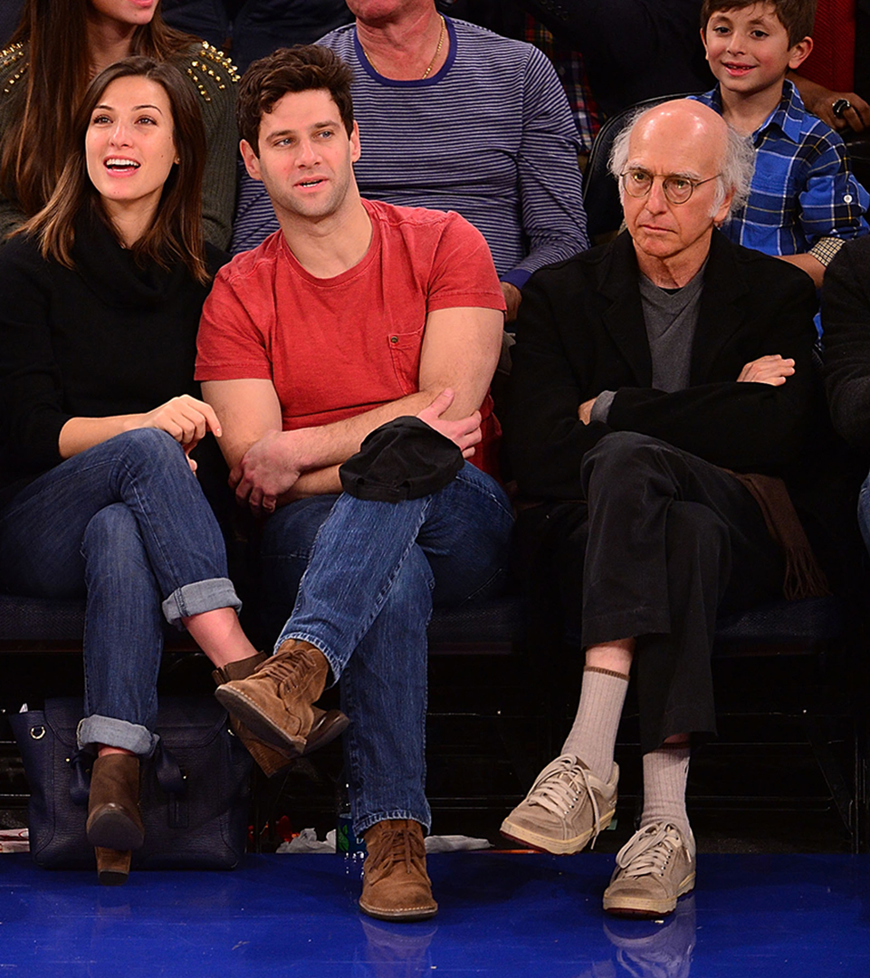 funnyordie's tweet image. 