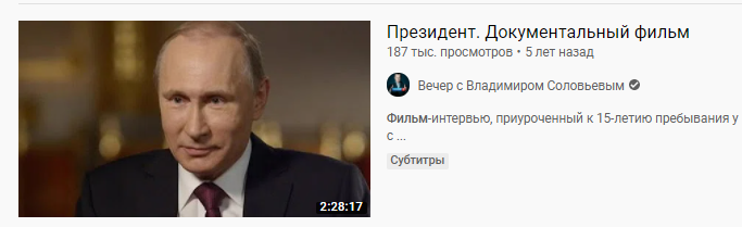 EsMFCcnXAAocoym?format=png&name=900x900