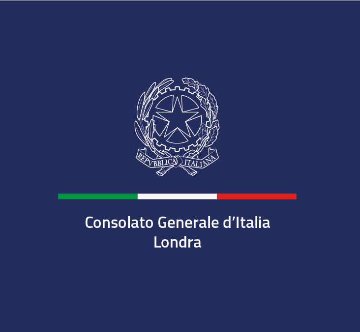 ItalyinLDN's tweet photo. 🚨#COVID19 #lockdown A causa del protrarsi dell'emergenza sanitaria, da lunedì 25 gennaio è prevista la temporanea sospensione del centralino. Per nuovi appuntamenti, al momento disponibili da inizio marzo, rimane sempre attivo il sistema Prenota Online🖥️  https://t.co/RvFdPqXwRk https://t.co/qe4O5NO23P