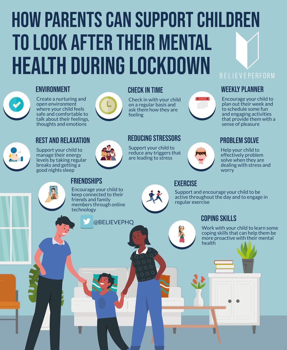 Ayr_Academy2016's tweet photo. Some tips for all your hard working young people working so diligently at home #believeachieve #staymotivated #toptips https://t.co/m2HG47BoM7