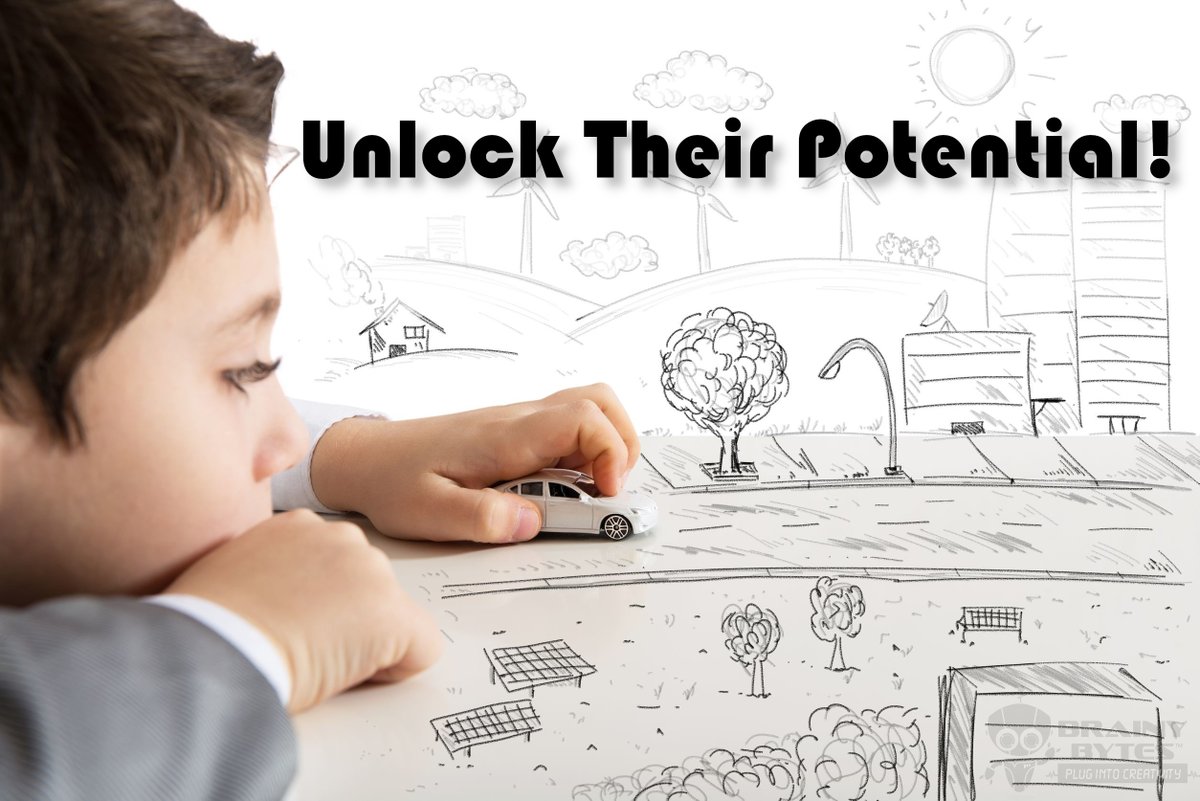 BytesVa's tweet image. Help them see their future. STEM education unlocks creativity!

#stemeducationforkids #onlinelearningforkids #teachingresources #engagingstudents #learningpods