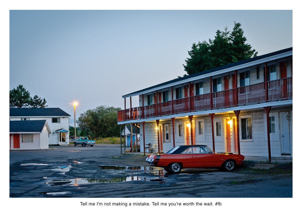 efluxeducation's tweet photo. Halsey Institute of Contemporary Art, School of the Arts at the College of Charleston presents “Larson Shindelman: Geolocation,” January 15–March 5, 2021. #larsonshindelman @HalseyArt @SOTAcofc https://t.co/LC2Oeu1gnH https://t.co/n3O61JtR16
